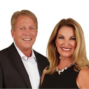 Meet your Posher, Valerie